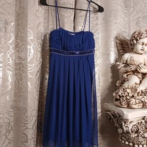 Dress suite for party